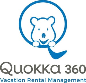 Logo Quokka